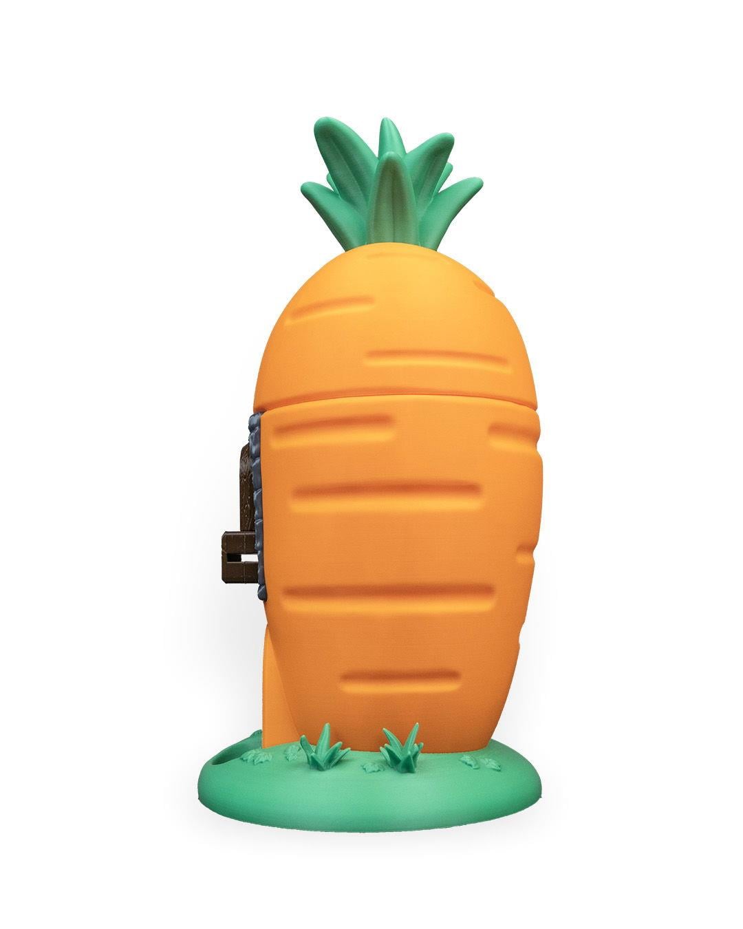 carrot-house-candy-dispenser-aksesuar-aee625.jpg