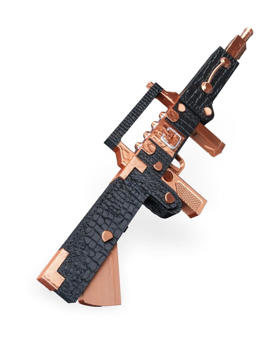 case-of-impact-assault-rifle-dekoratif-5e0efc.jpg