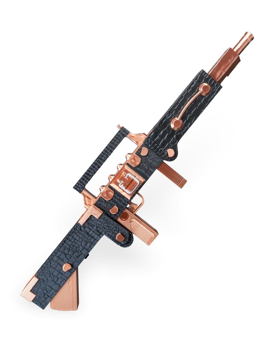 case-of-impact-assault-rifle-dekoratif-b5-4a8.jpg