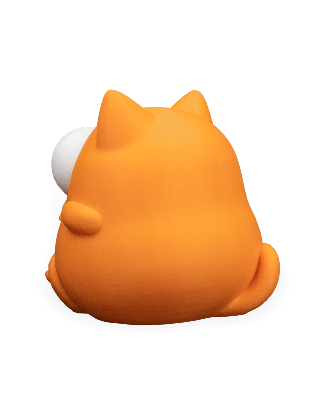 Cat-ching – Kedi Temalı 3D Kumbara