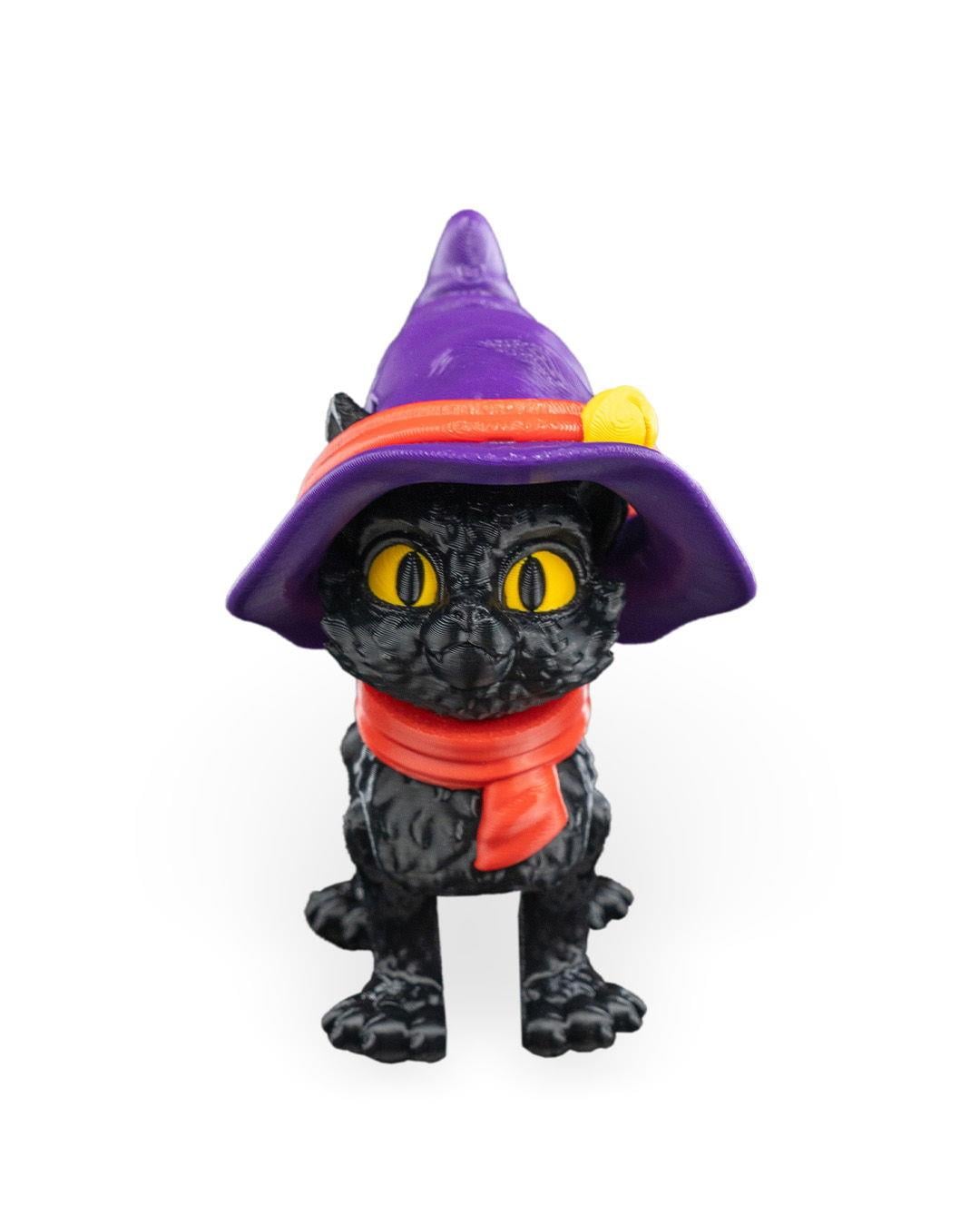 cat-in-a-hat-figuru-27e172.jpg