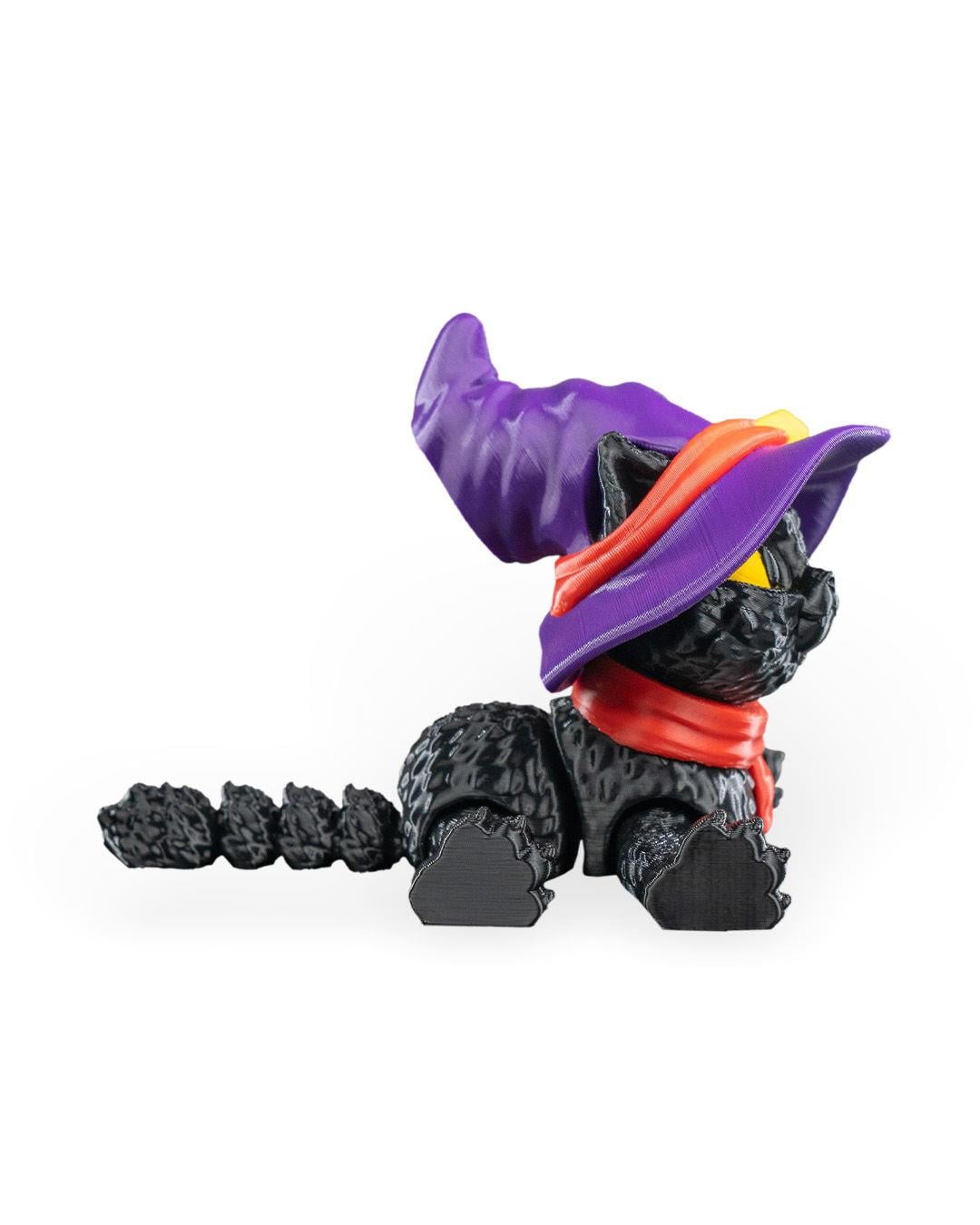 cat-in-a-hat-figuru-5-fbf2.jpg