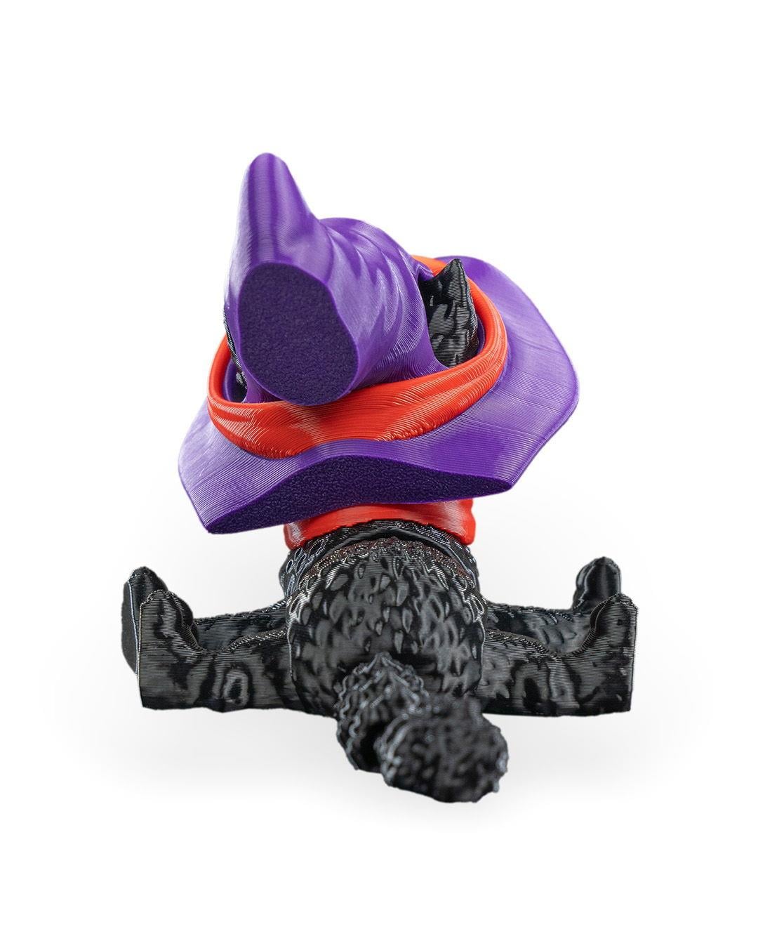 cat-in-a-hat-figuru-b6097a.jpg