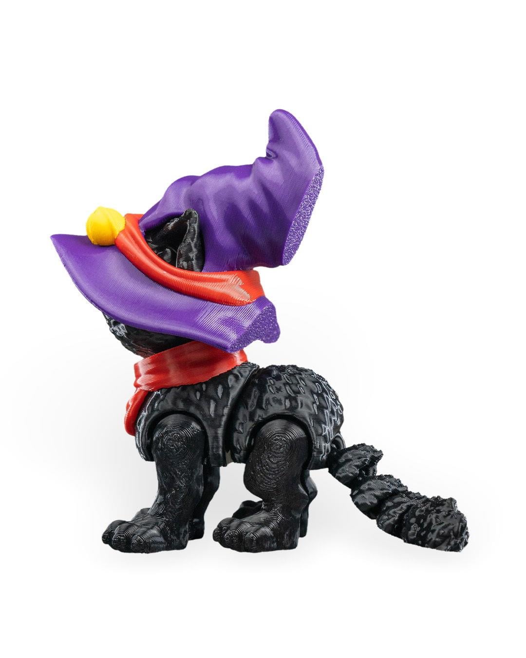 cat-in-a-hat-figuru-ca-138.jpg