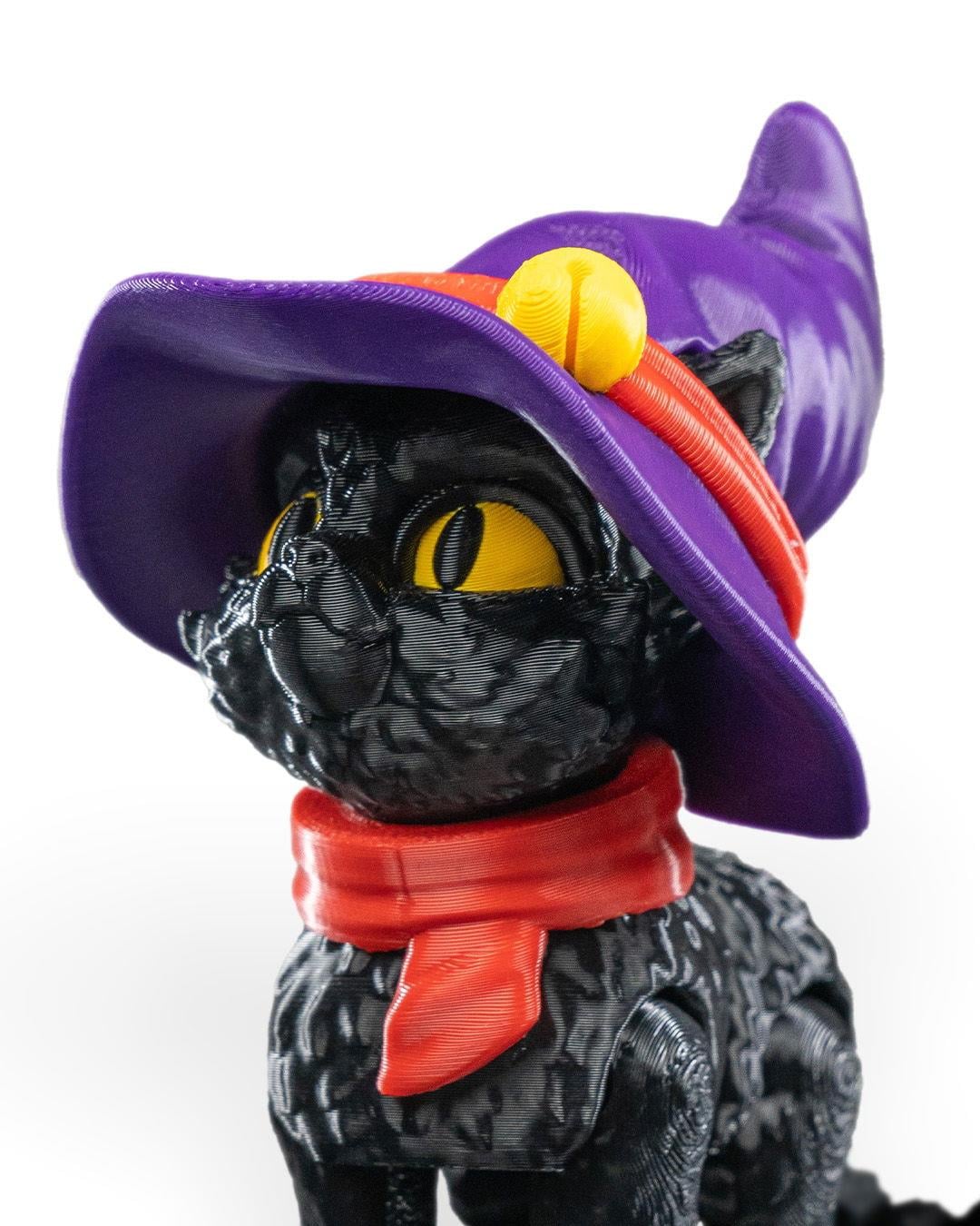 cat-in-a-hat-figuru-e4-ae7.jpg