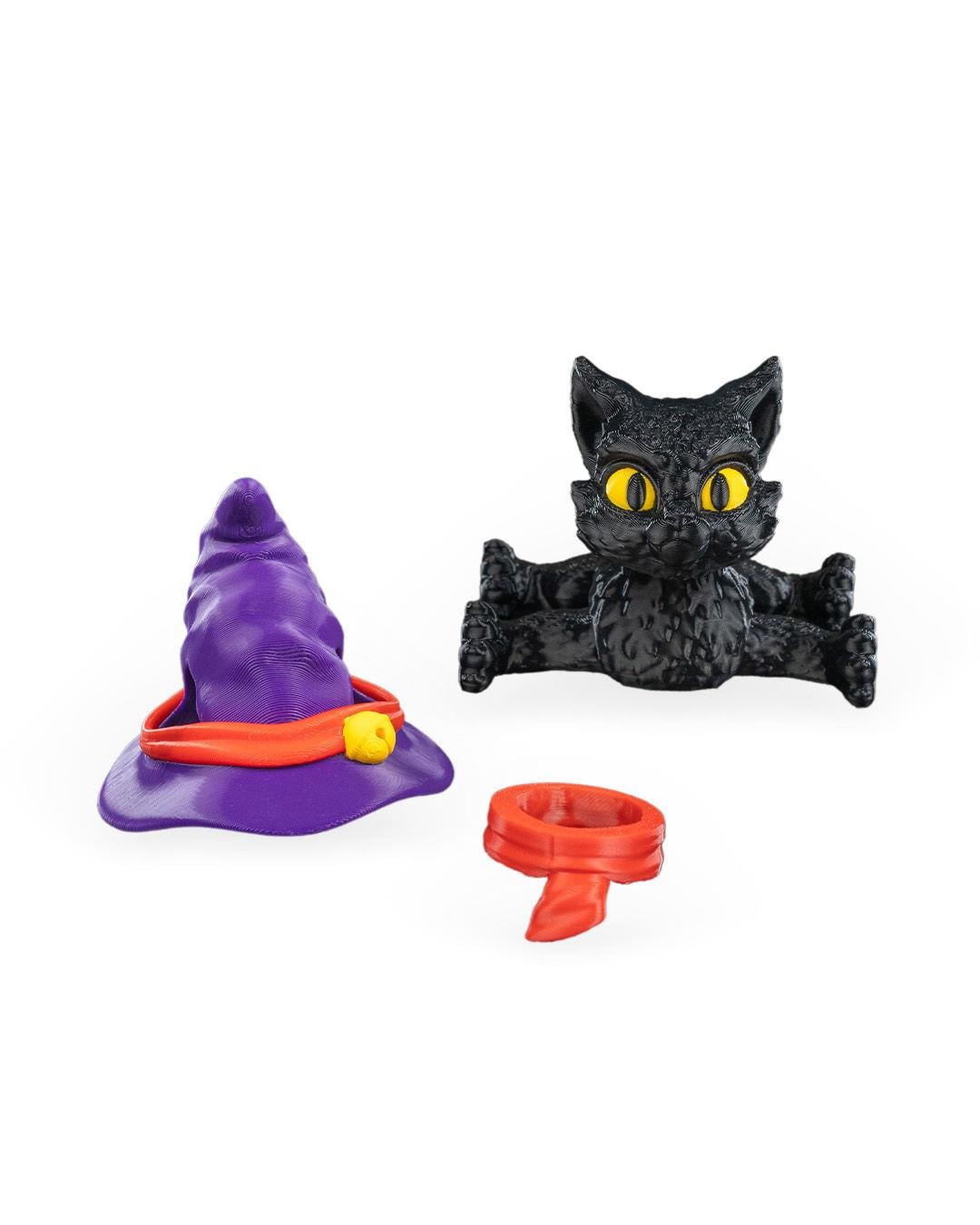 cat-in-a-hat-figuru-e87-4c.jpg
