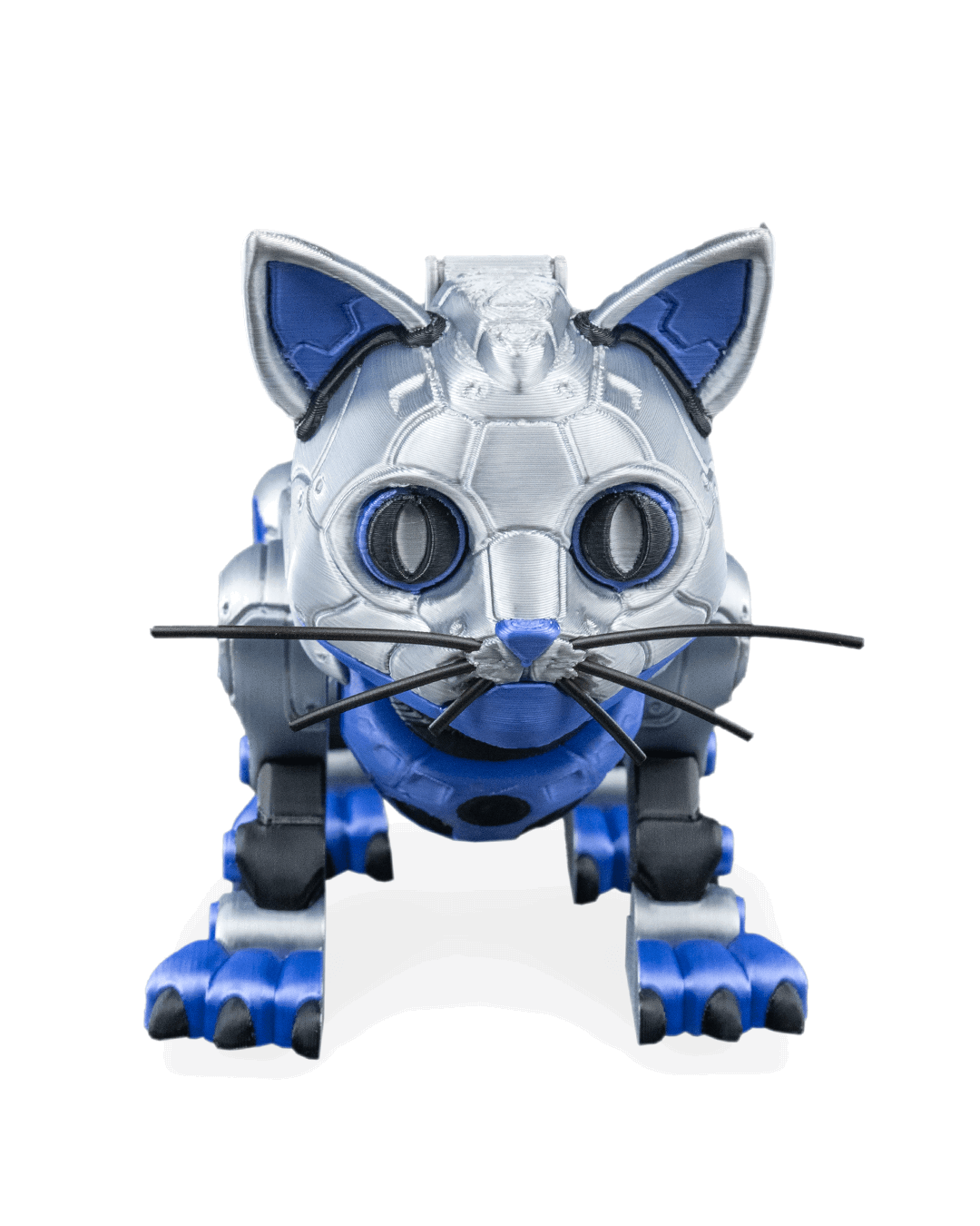 catbot-kedi-robot-figuru--5dca5.png