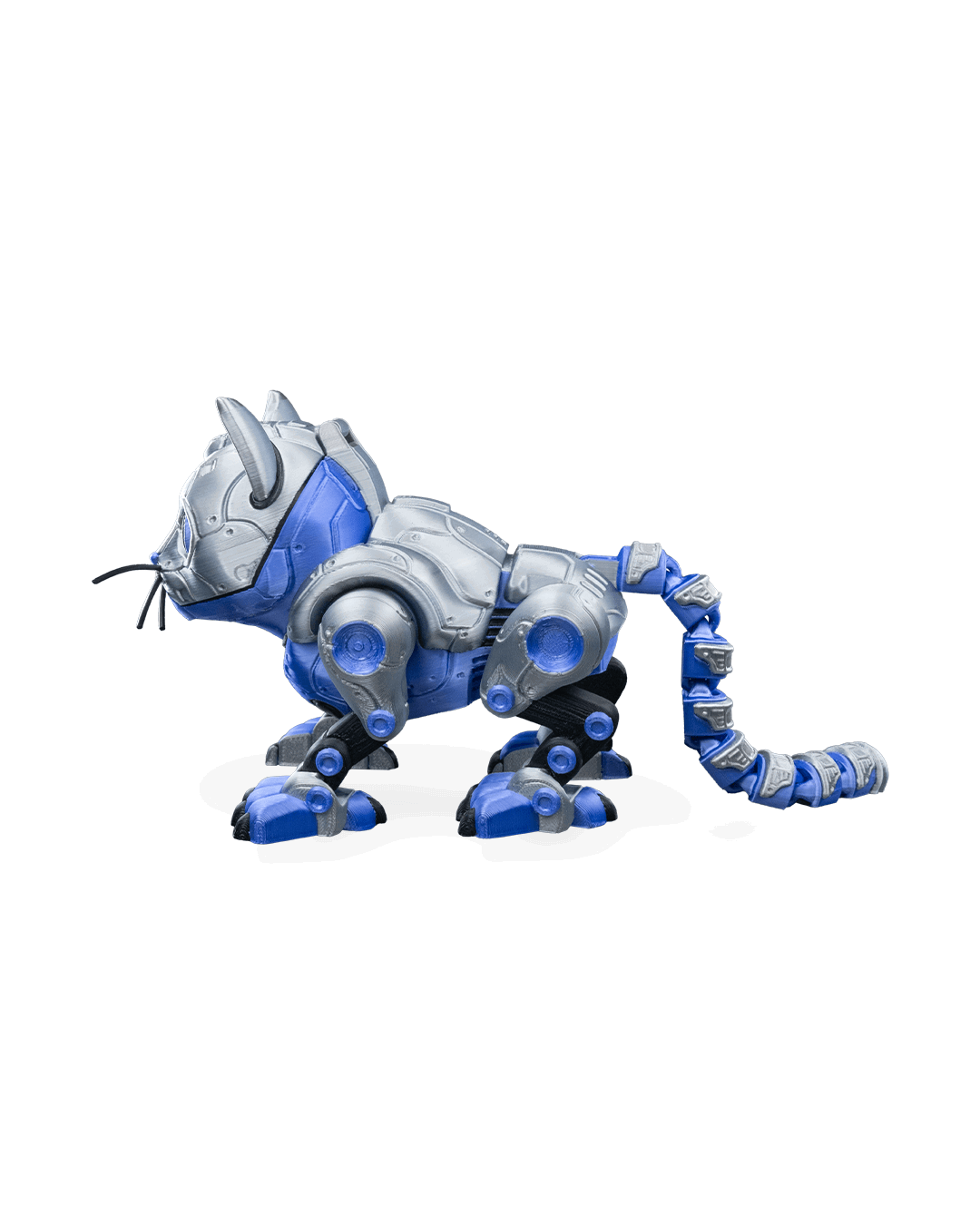 catbot-kedi-robot-figuru-2b5be0.png