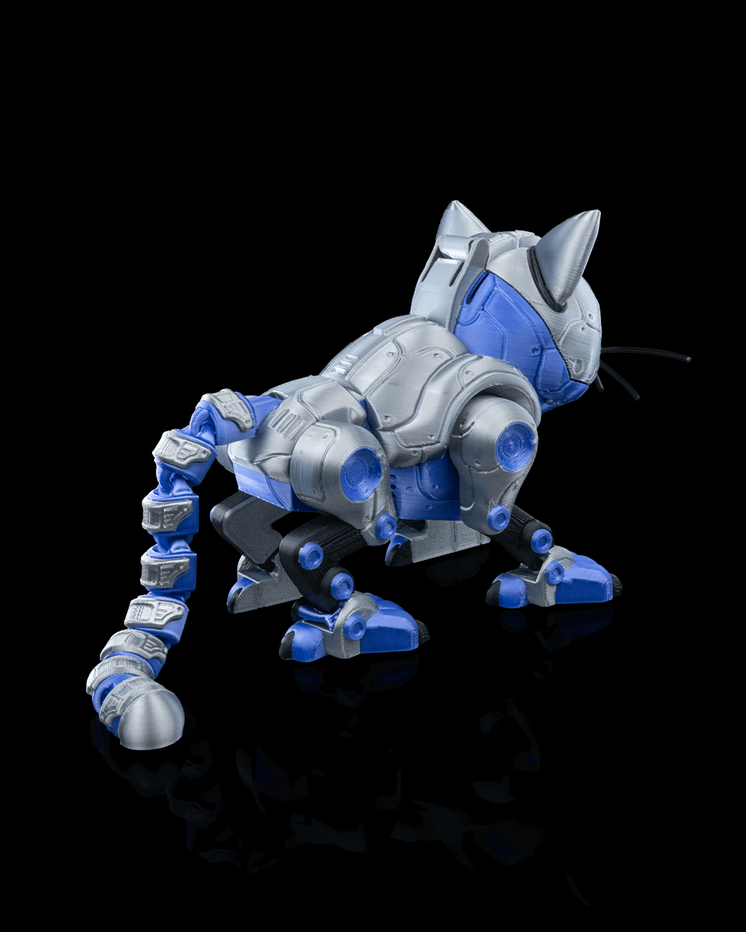 catbot-kedi-robot-figuru-8384-f.png