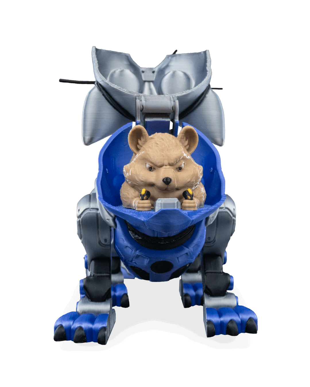 catbot-kedi-robot-figuru-9346-4.png