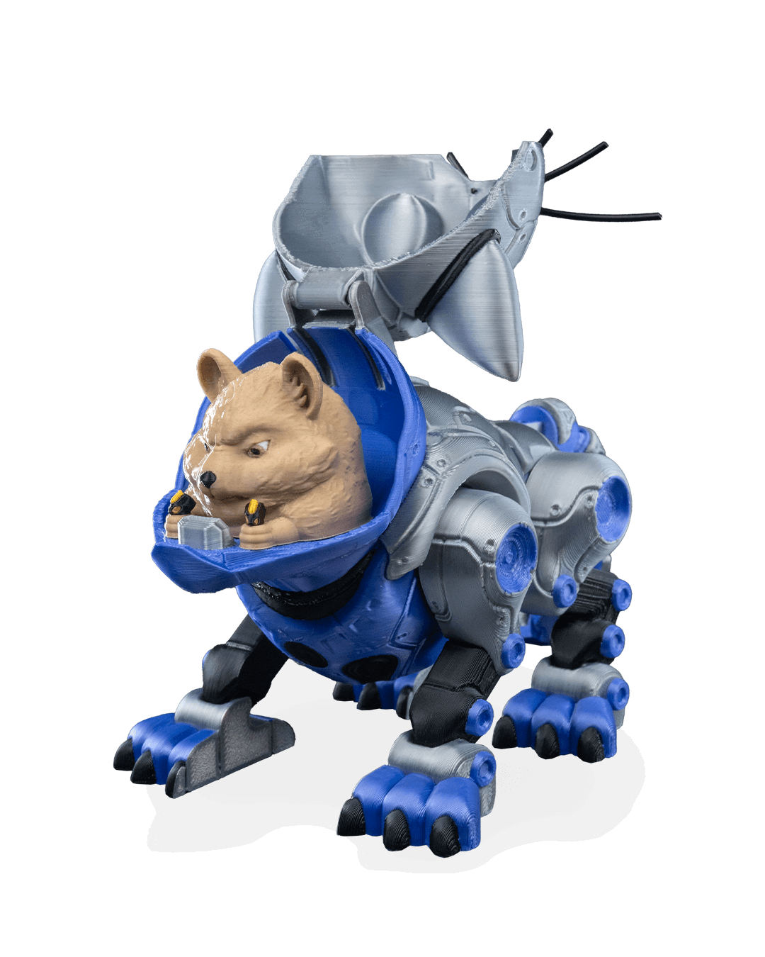 catbot-kedi-robot-figuru-b394ef.png