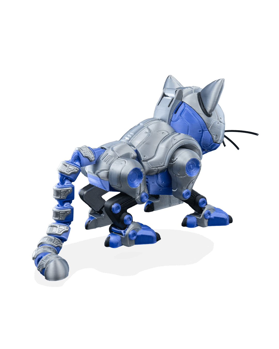 catbot-kedi-robot-figuru-bf44f-.png