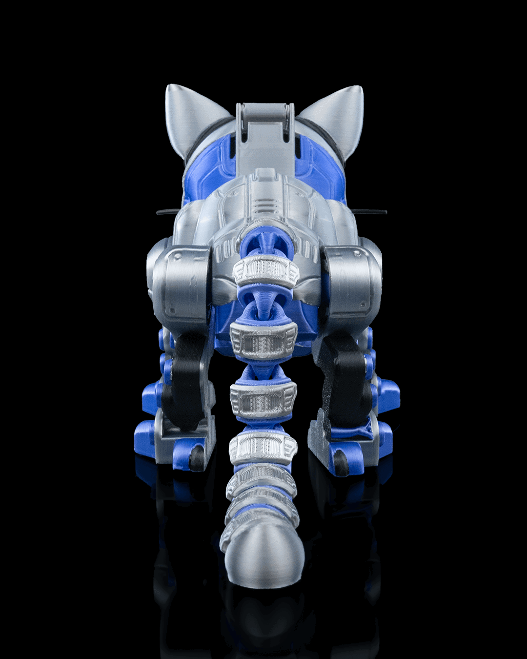 catbot-kedi-robot-figuru-e-e2fd.png