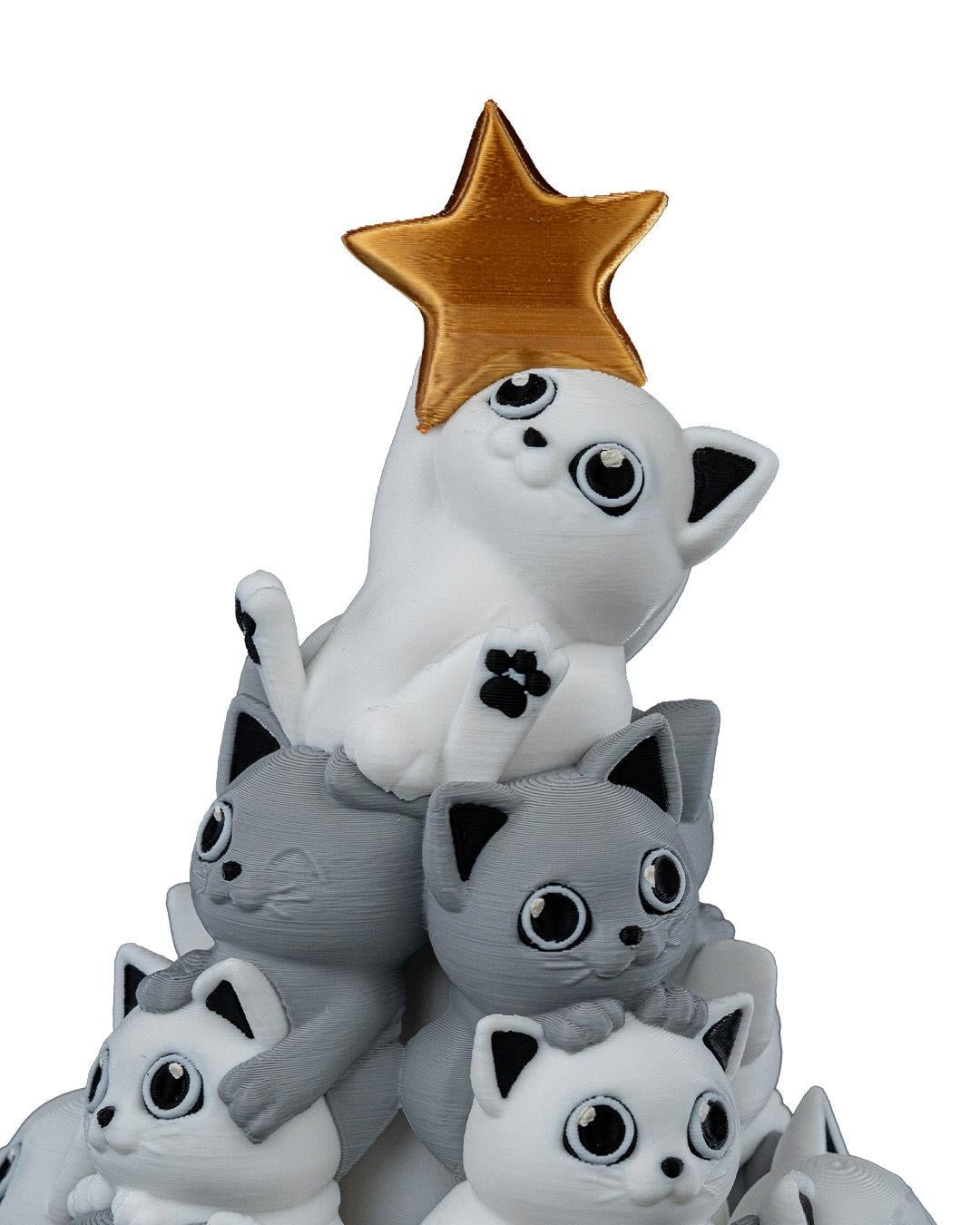 catmas-agaci-masa-lambasi-67-c12.jpg