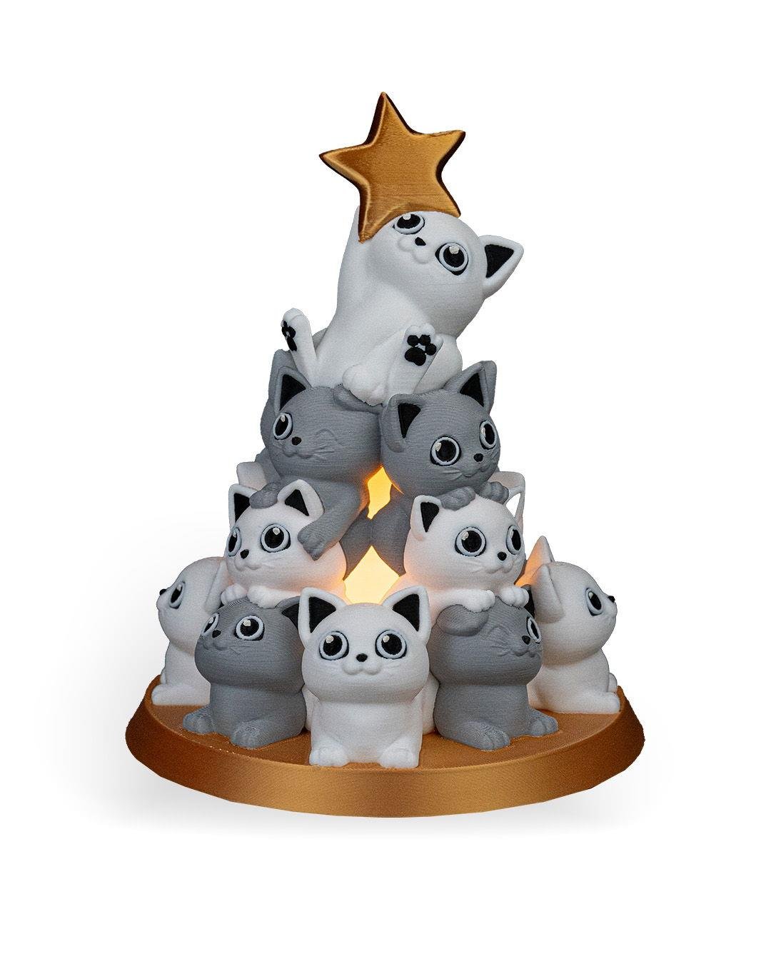 catmas-agaci-masa-lambasi-fa4fba.jpg