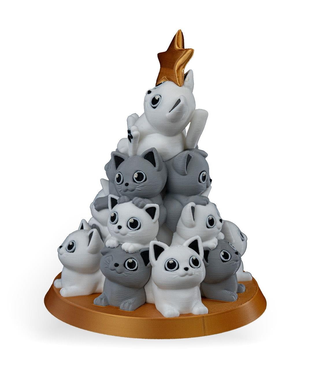 catmas-agaci-masa-lambasi-fed2d1.jpg