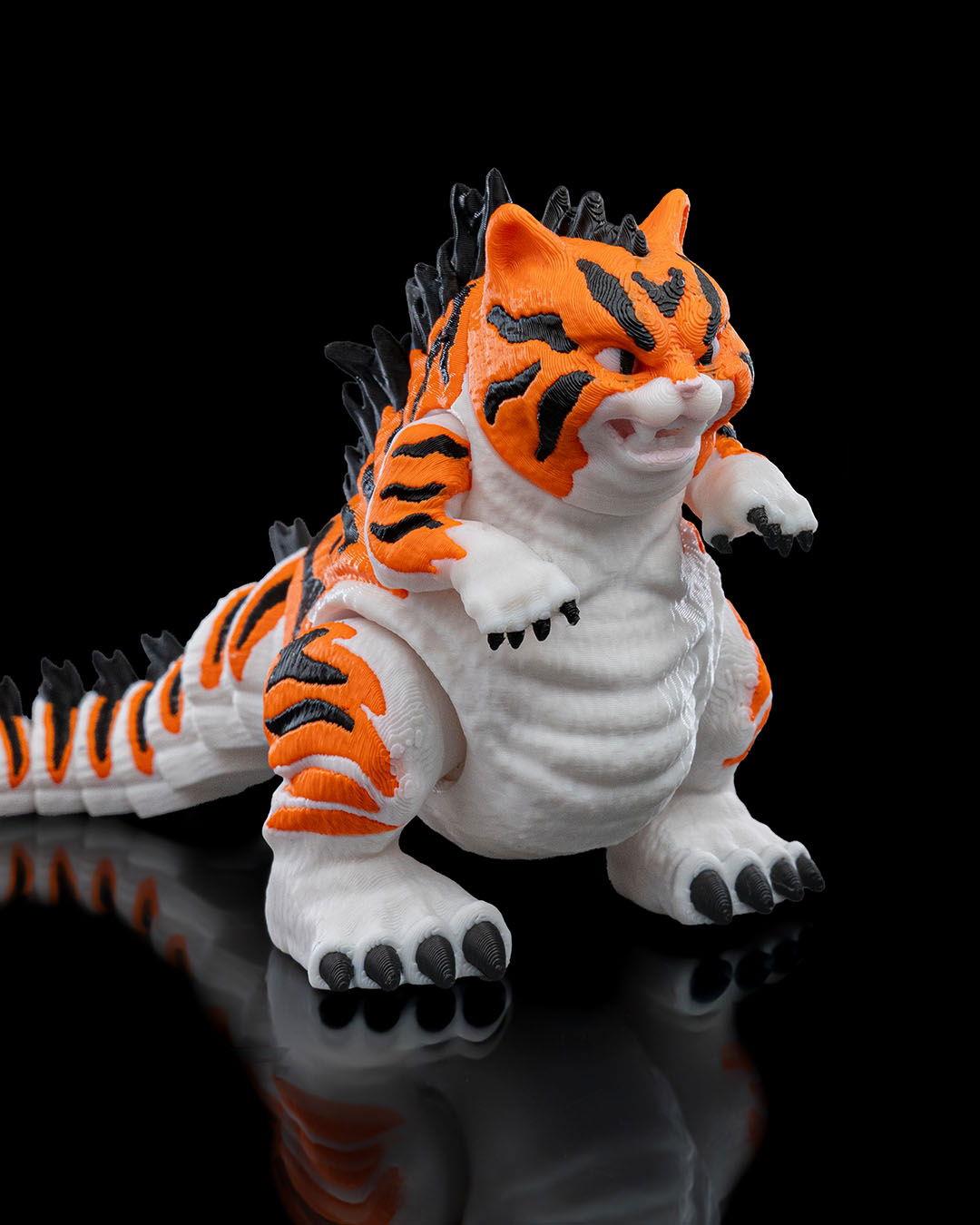 catzilla-eglenceli-kedi-figuru-524ab0.jpg