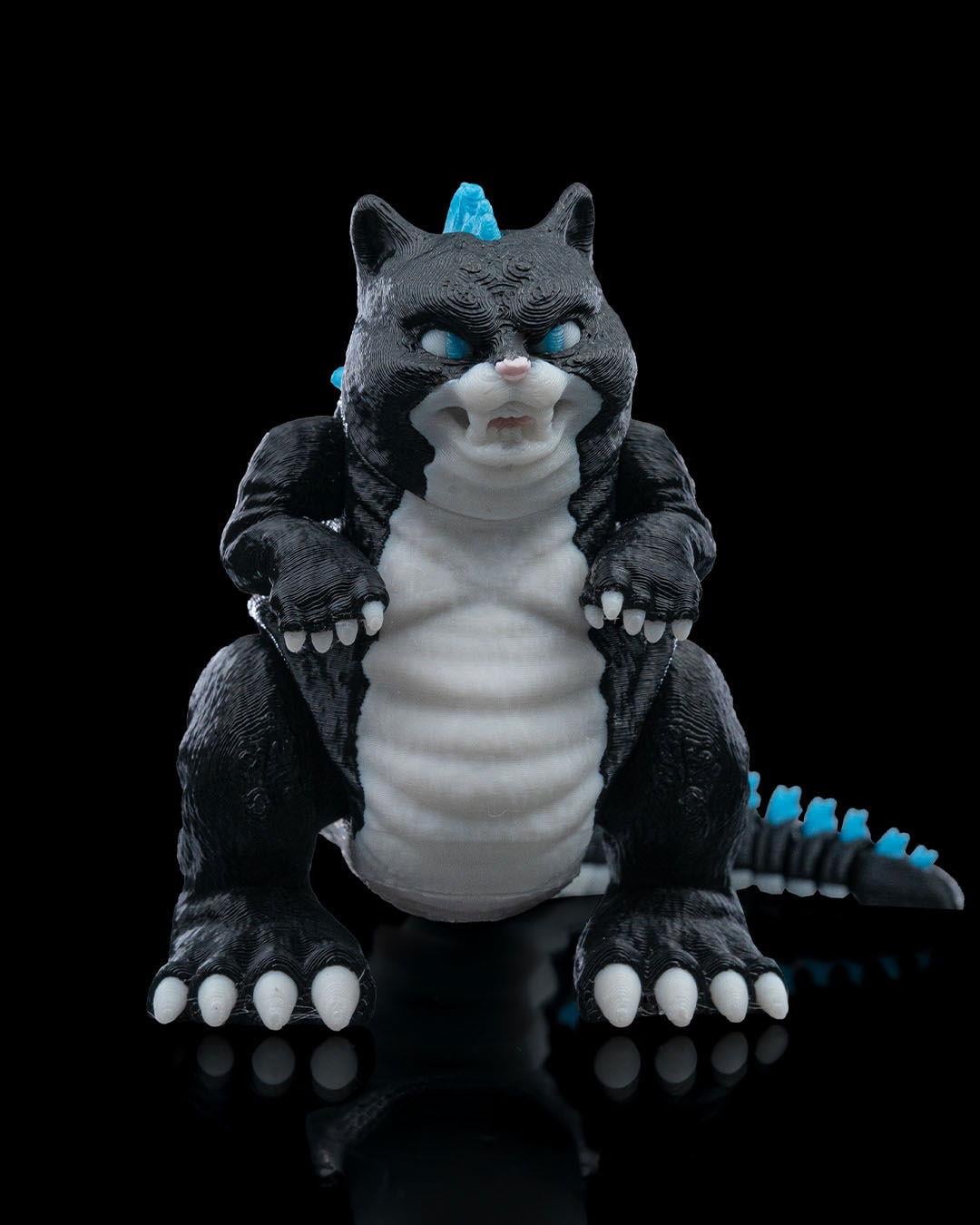 catzilla-eglenceli-kedi-figuru-539f03.jpg