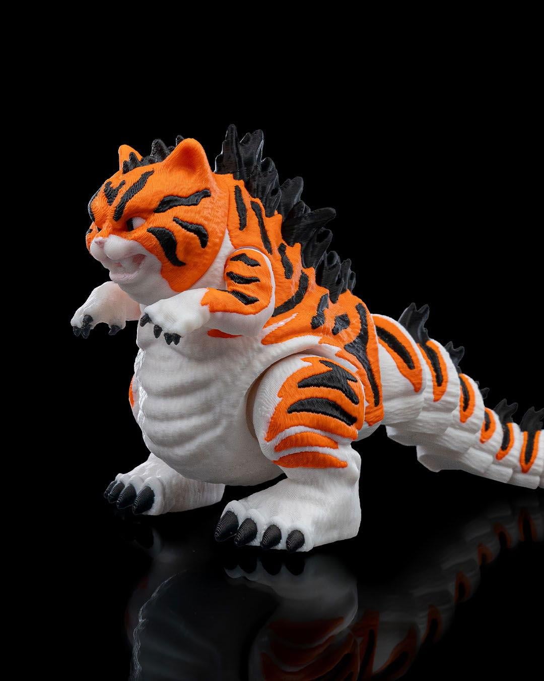 catzilla-eglenceli-kedi-figuru-8-9eae.jpg