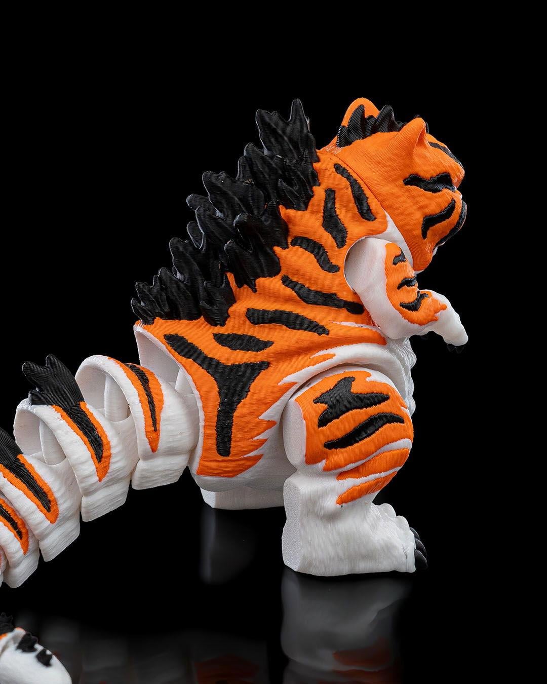 catzilla-eglenceli-kedi-figuru-9-9f8a.jpg