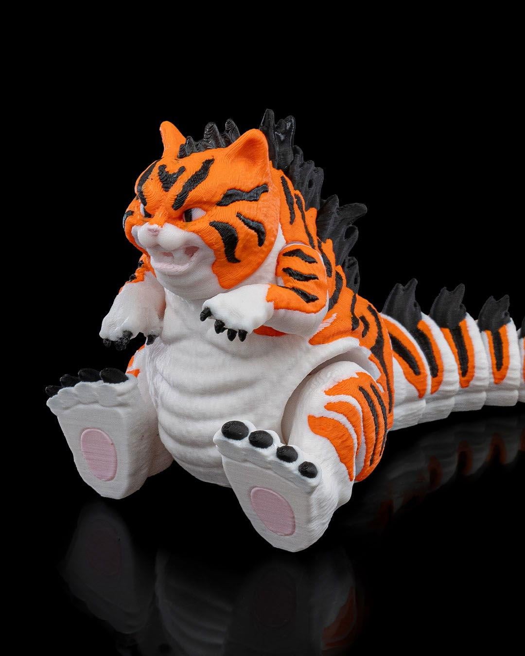 catzilla-eglenceli-kedi-figuru-cc5da9.jpg