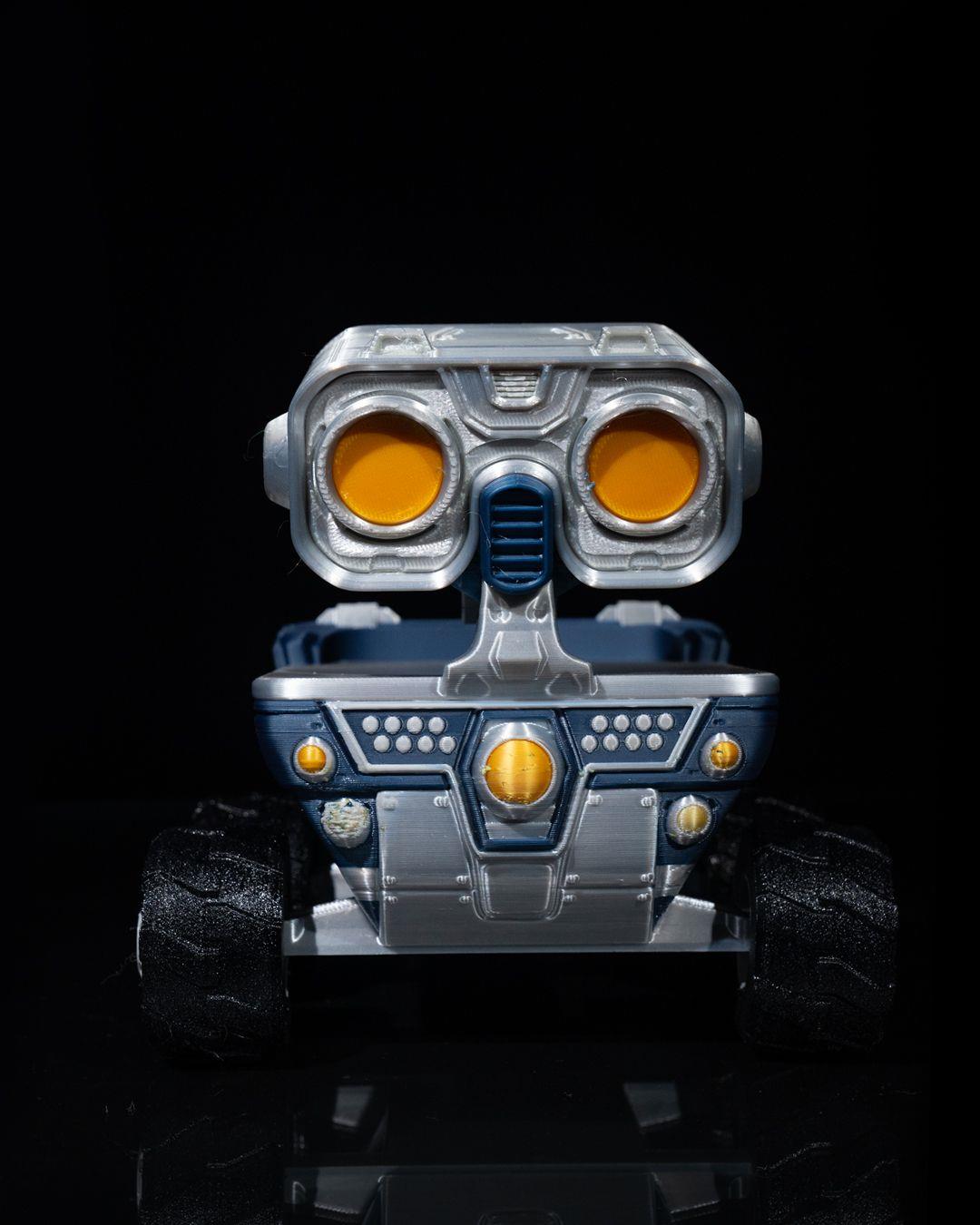 chargerbot-figuru--be41-.jpg