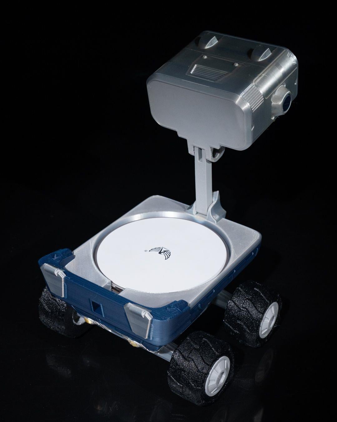 chargerbot-figuru--bfaa-.jpg