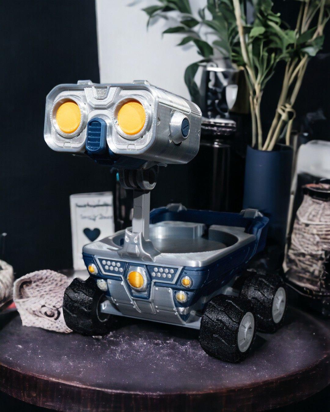 chargerbot-figuru-40a8-4.jpg