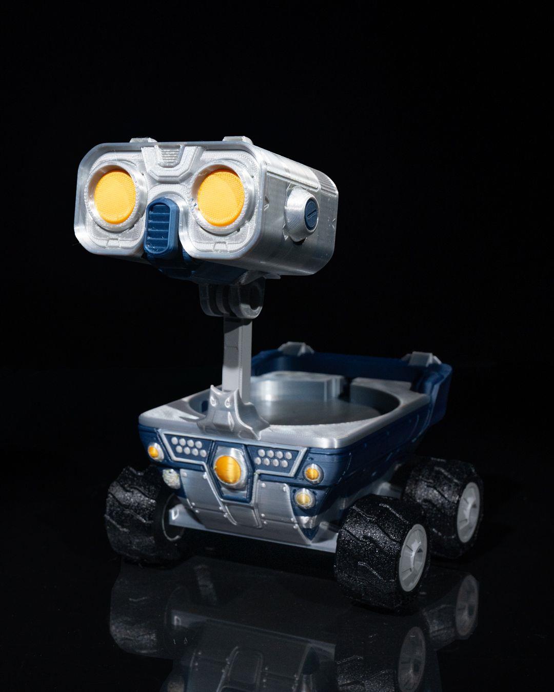 chargerbot-figuru-938a87.jpg