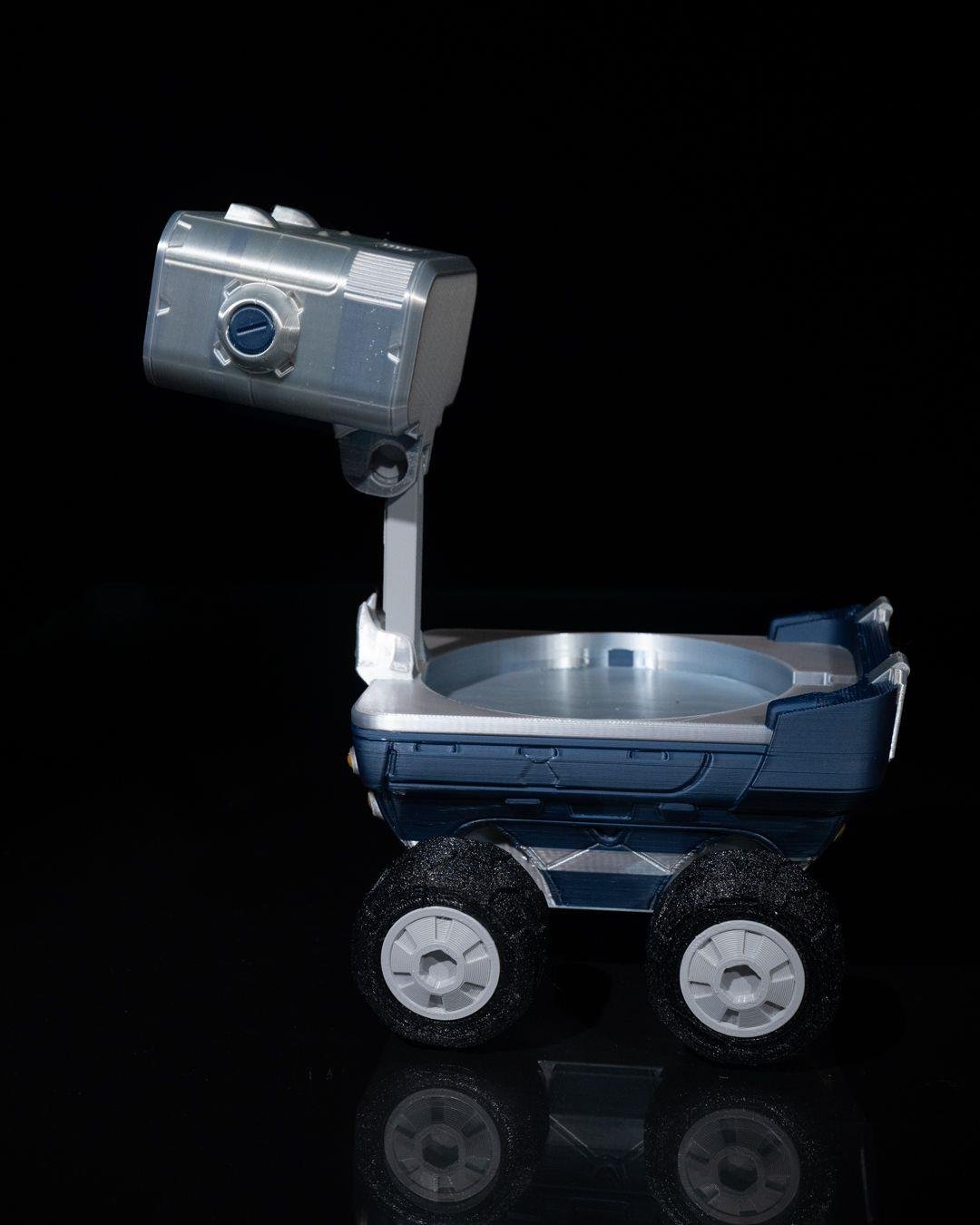 chargerbot-figuru-d-762a.jpg