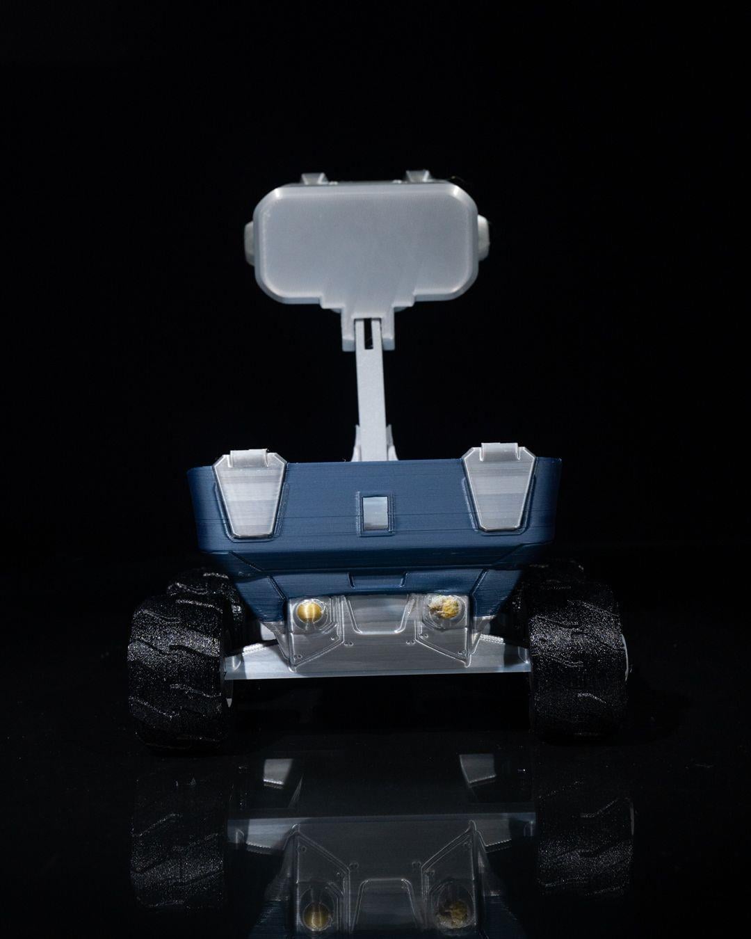 chargerbot-figuru-f2a-99.jpg
