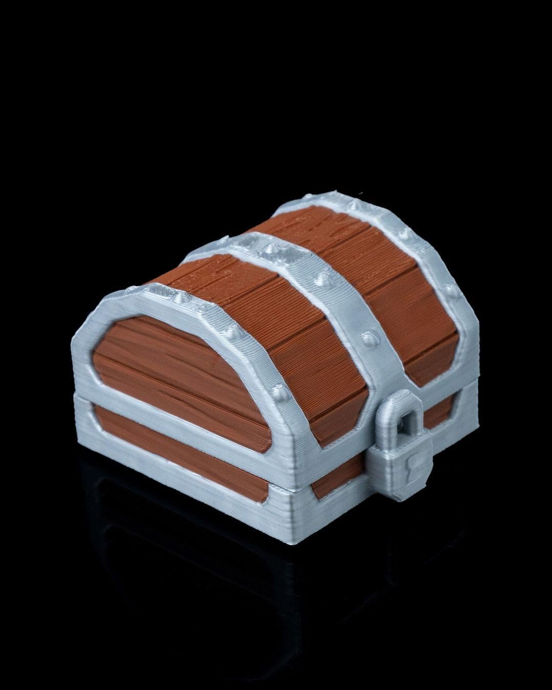chest-keycaps-kutusu-5-4721.jpg