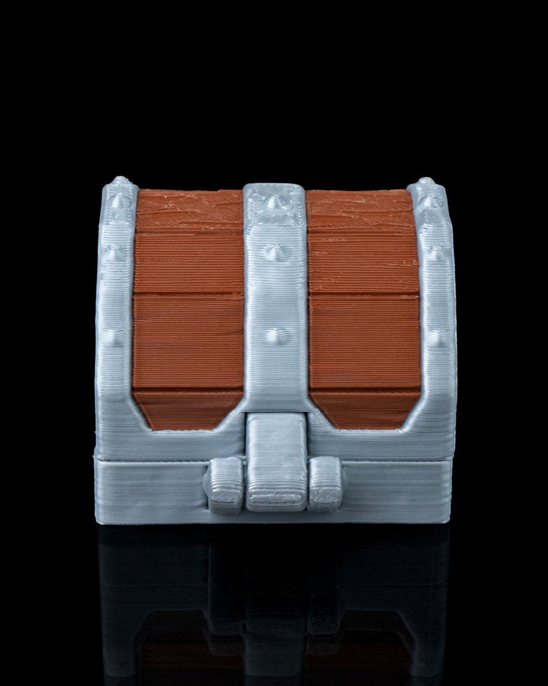 chest-keycaps-kutusu-53-ebe.jpg