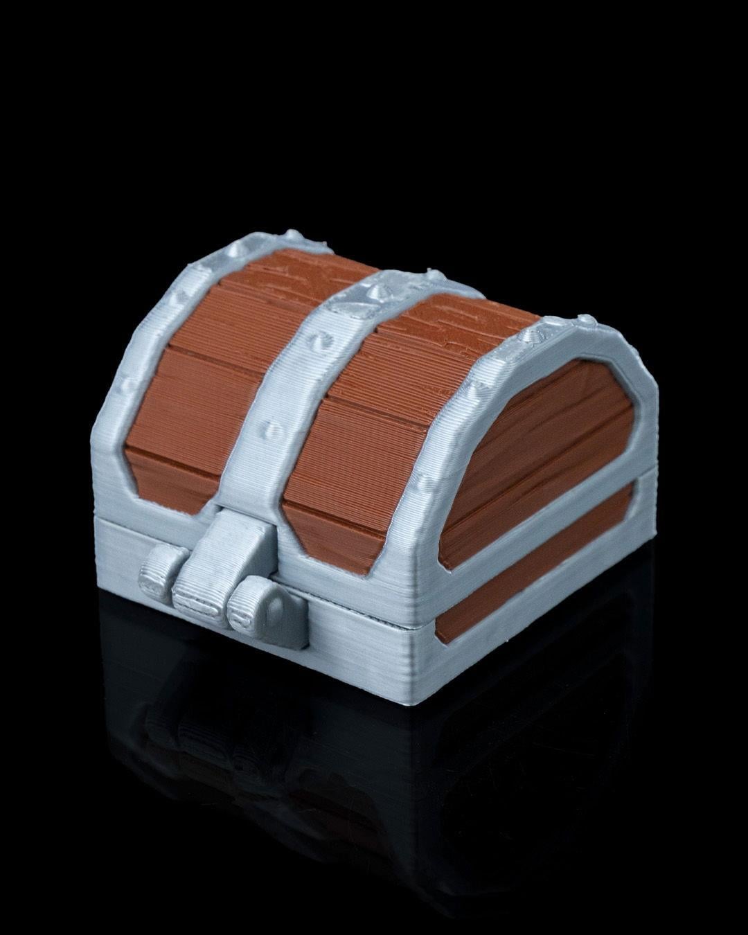 chest-keycaps-kutusu-b50b-4.jpg