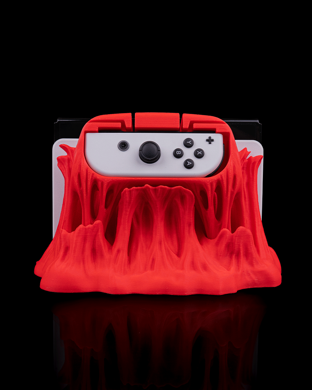 chew-it-dock-cover-and-controller-hold-d386b8.png