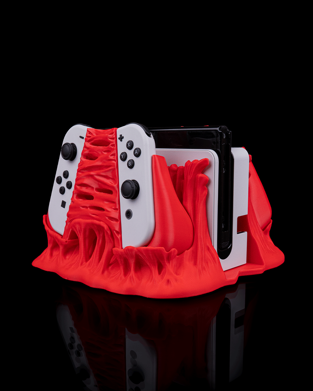 chew-it-dock-cover-and-controller-hold-f6a-41.png