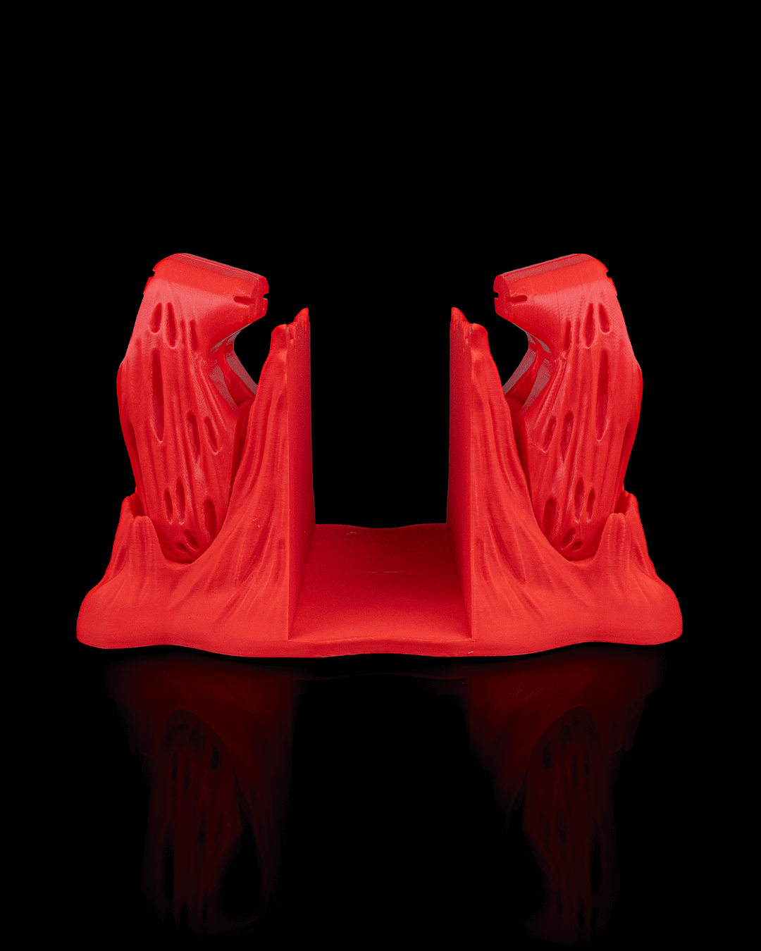 chew-it-dock-cover-and-controller-hold-fd0d8f.png