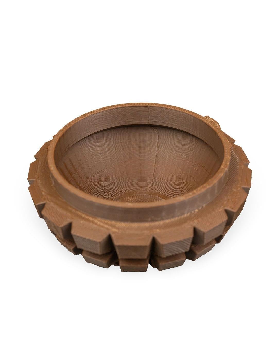 choco-brick-container-dekoratif-figur--452ed.jpg