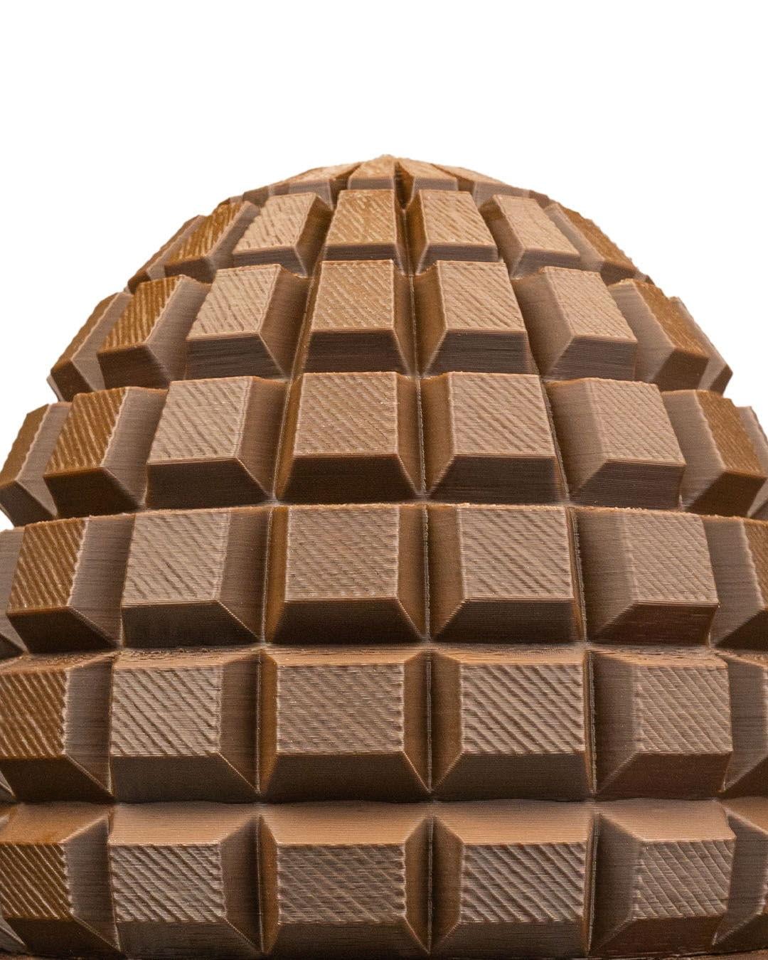 choco-brick-container-dekoratif-figur--5689c.jpg
