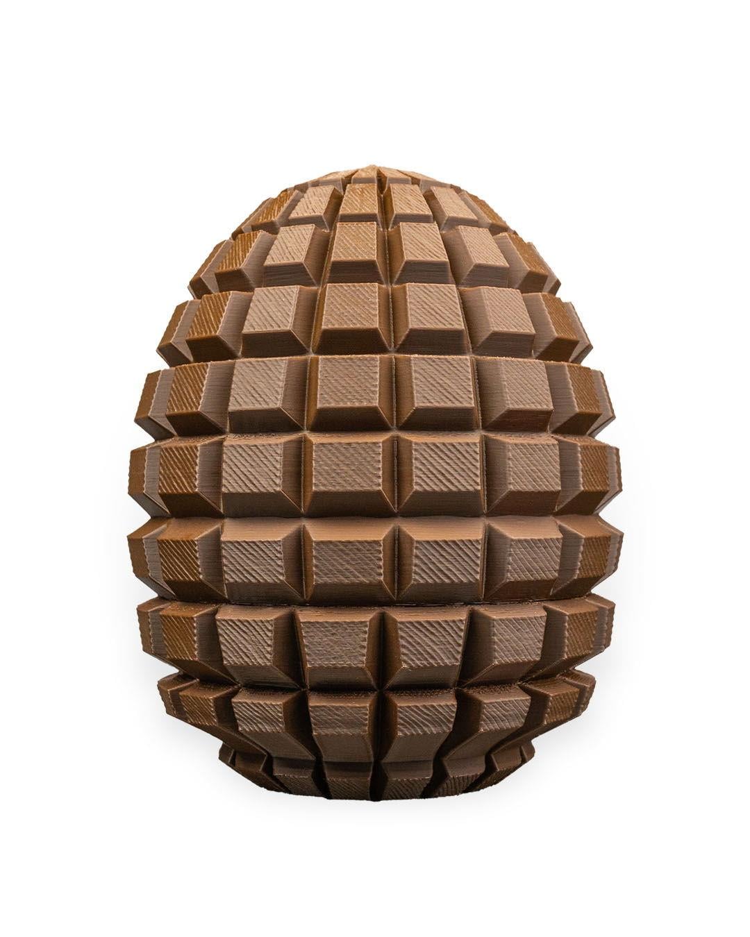 choco-brick-container-dekoratif-figur-b31-0d.jpg