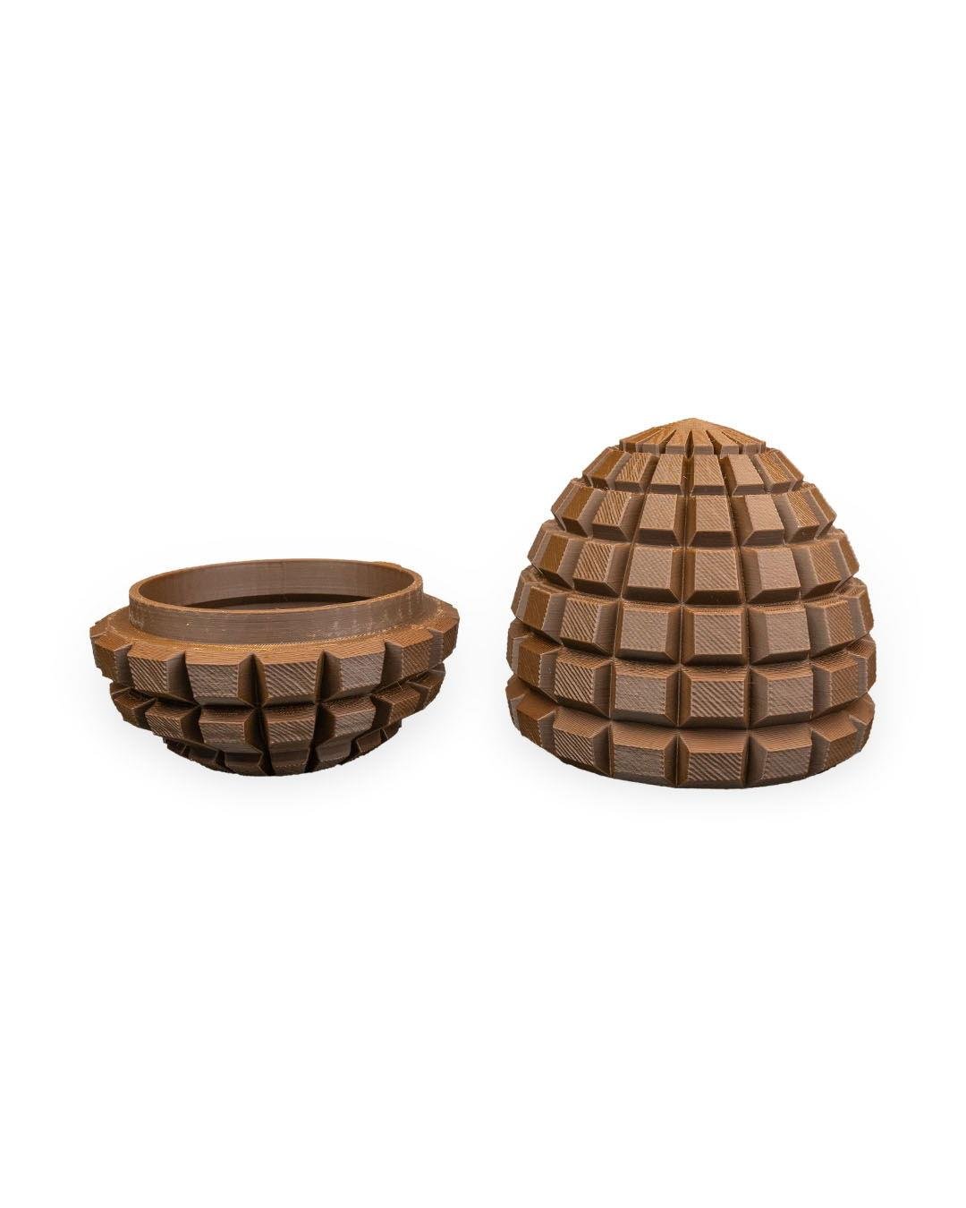 choco-brick-container-dekoratif-figur-fba1-3.jpg