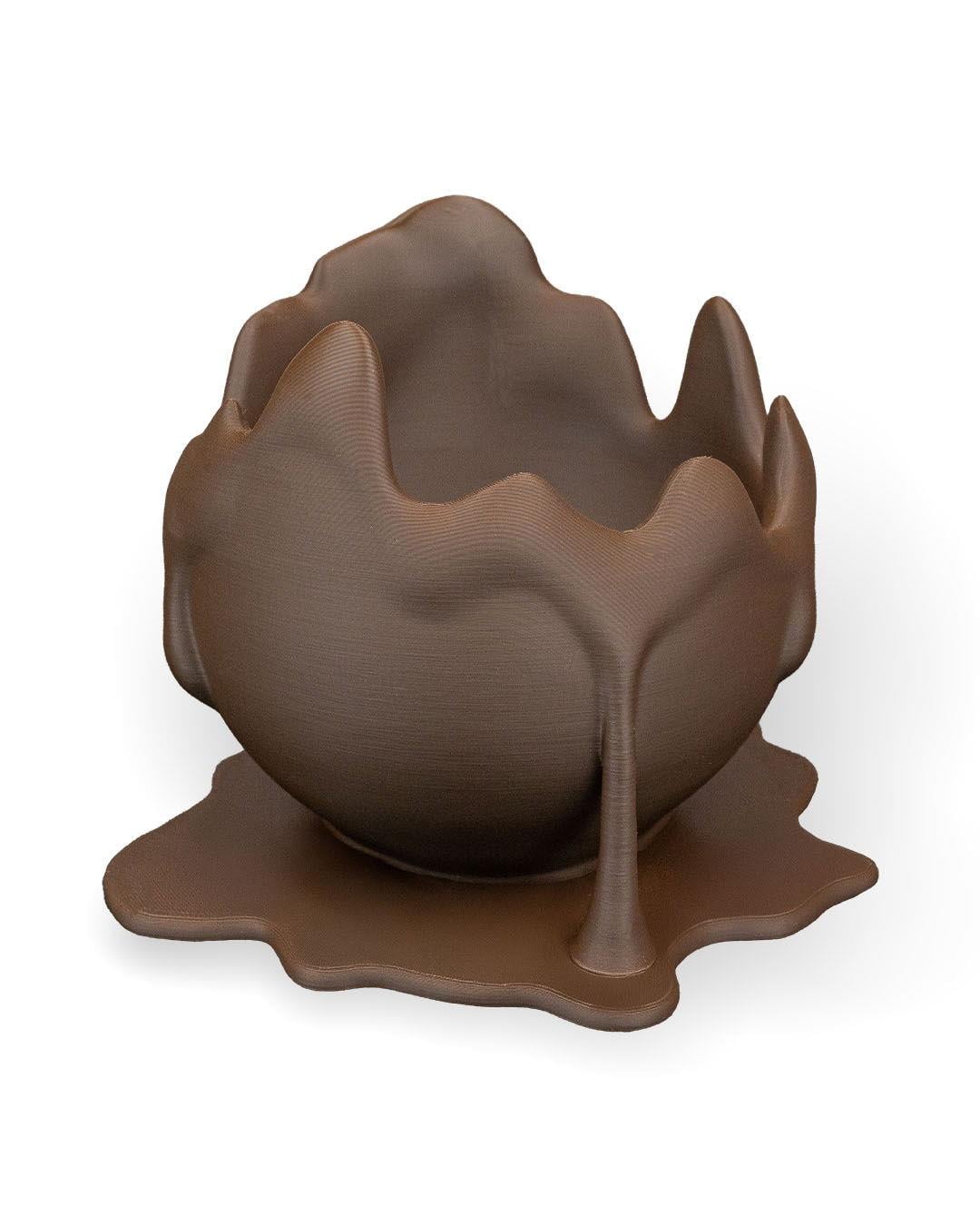 choco-melt-dekoratif-figur--4c3c-.jpg