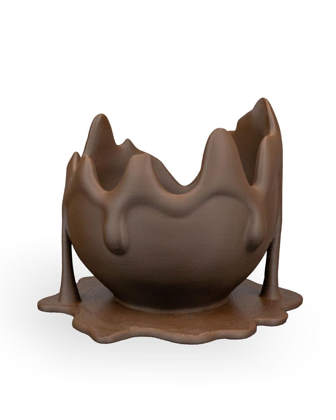 choco-melt-dekoratif-figur-7-ecbb.jpg