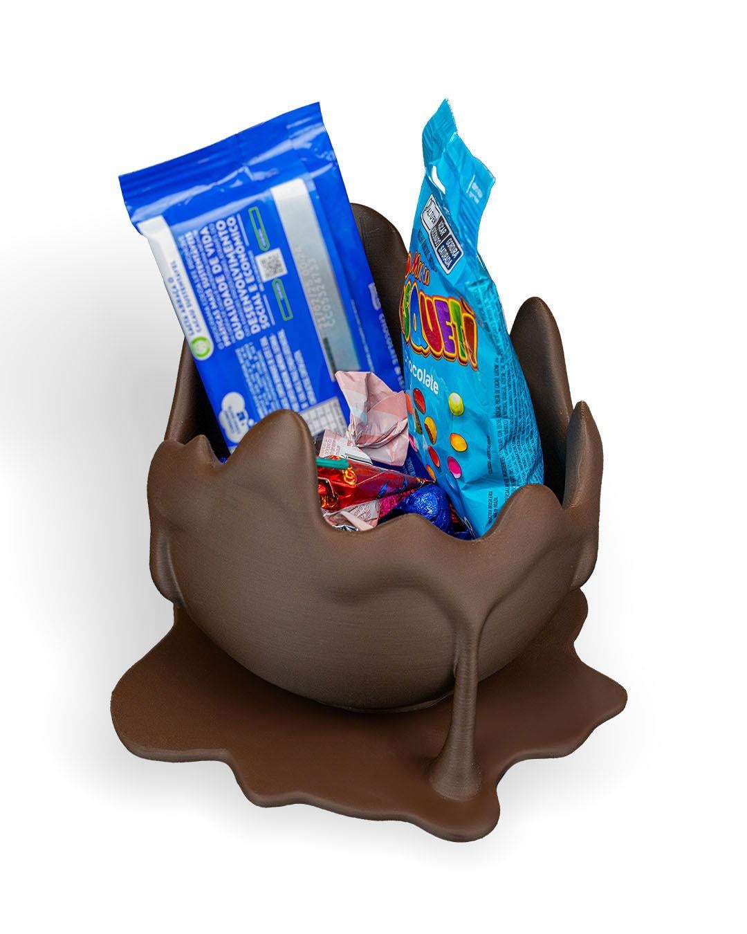 choco-melt-dekoratif-figur-8b4b3c.jpg