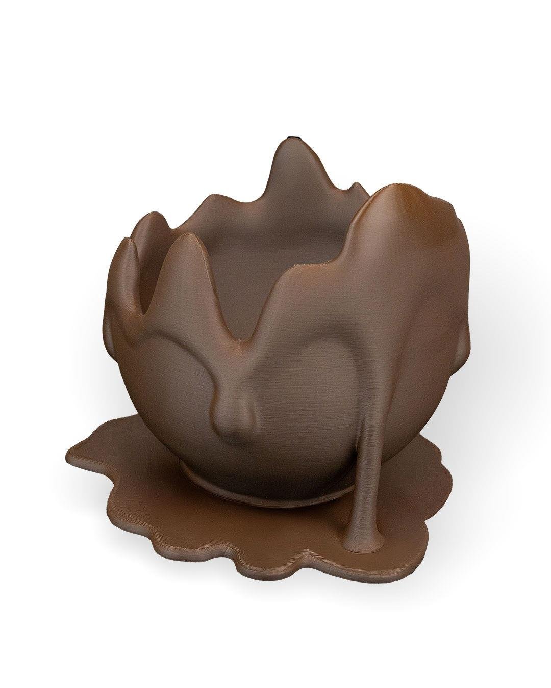 choco-melt-dekoratif-figur-d3-414.jpg