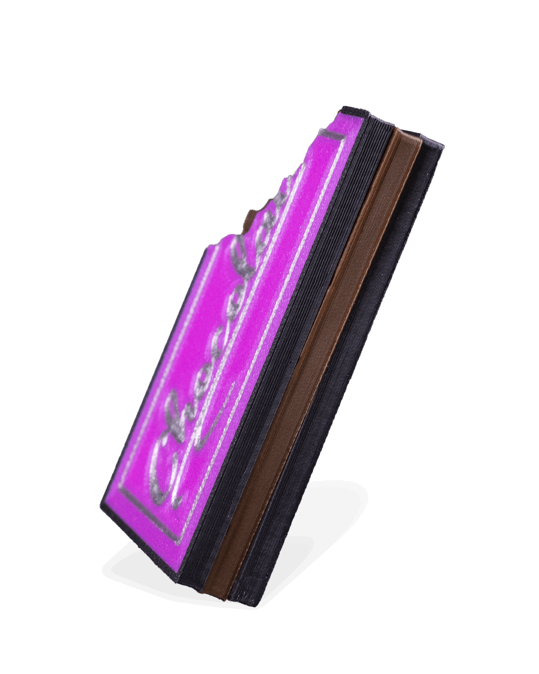 choco-snap-yumurta-kabi-0c60e3.png