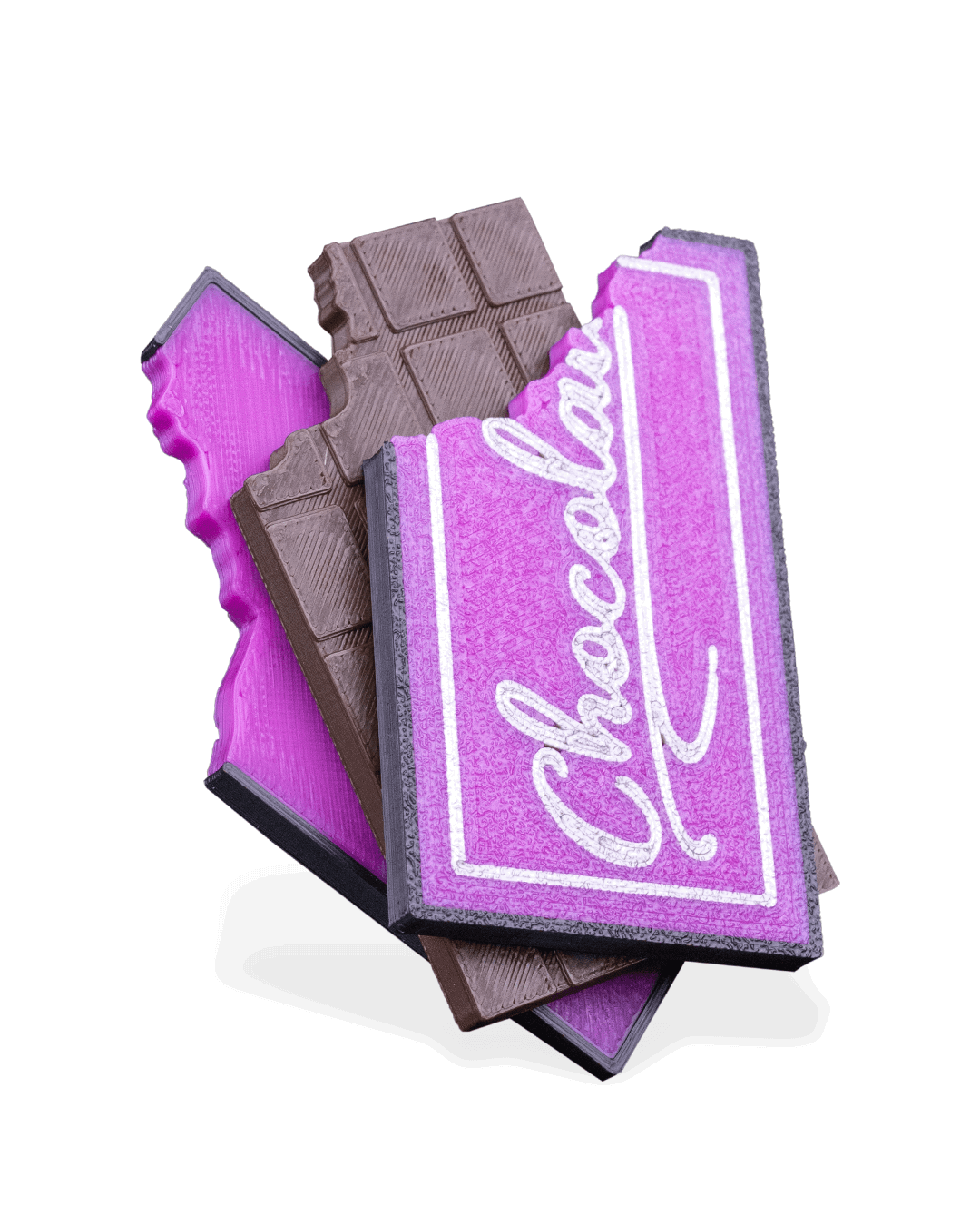 choco-snap-yumurta-kabi-3f-b64.png