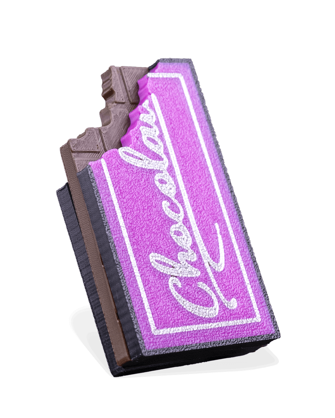 choco-snap-yumurta-kabi-d5-42a.png