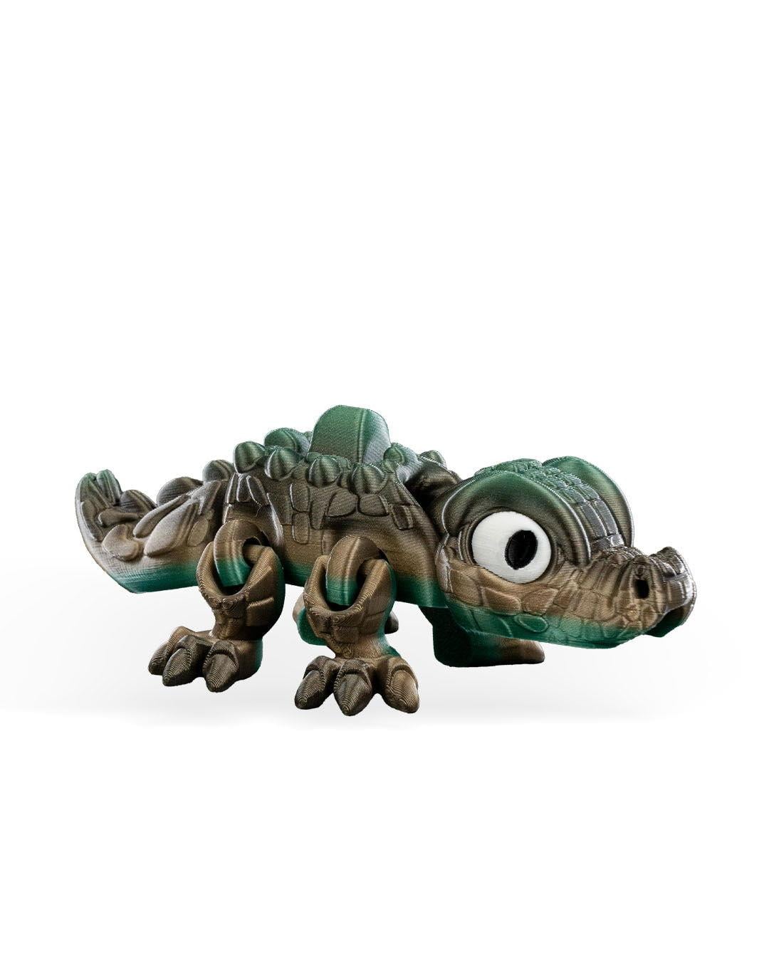 chomper-timsah-figuru-424a-a.jpg