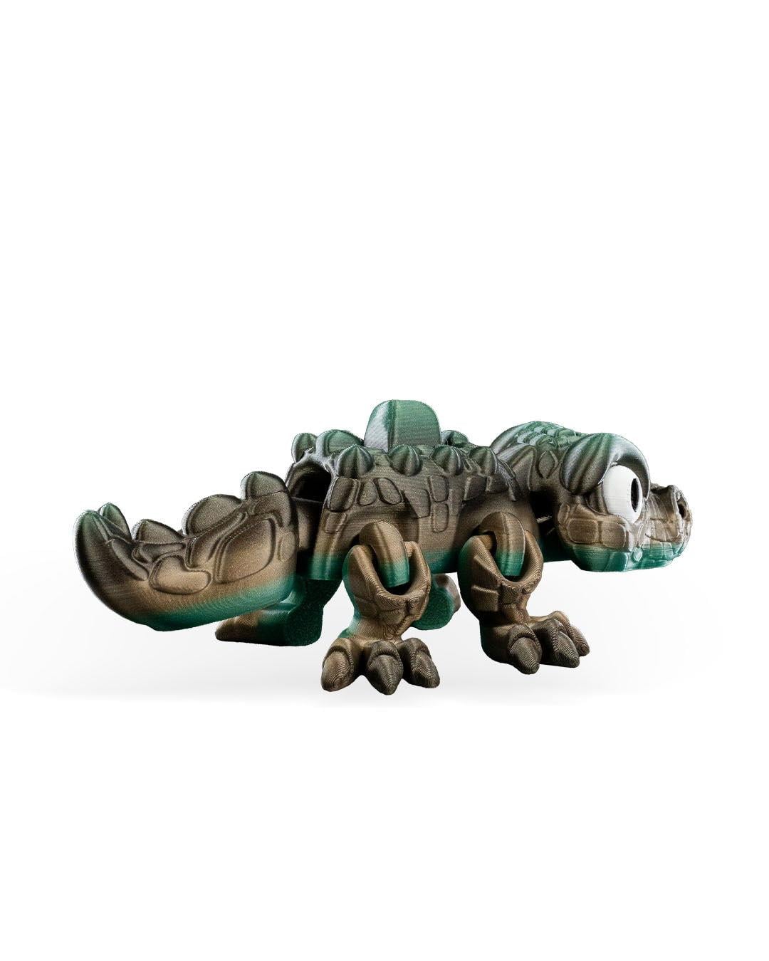 chomper-timsah-figuru-c594-0.jpg